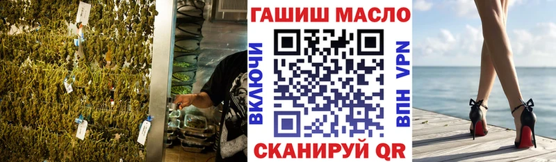 mega онион  сколько стоит  Губкин  Дистиллят ТГК вейп 