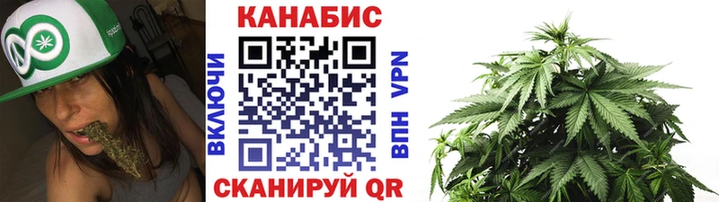гидра зеркало Губкин Каннабис планчик где продают наркотики